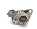 MOTOR ARRANQUE 02T911023H 02T911023H 0001125051