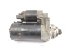 MOTOR ARRANQUE 02T911023H 02T911023H 0001125051