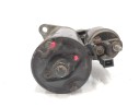 MOTOR ARRANQUE 02T911023H 02T911023H 0001125051