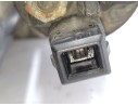MOTOR ARRANQUE 02T911023H 02T911023H 0001125051
