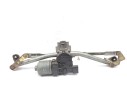 MOTOR LIMPIA DELANTERO 6Q1955119A 0390241524