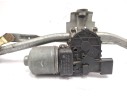 MOTOR LIMPIA DELANTERO 6Q1955119A 0390241524