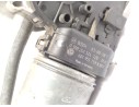 MOTOR LIMPIA DELANTERO 6Q1955119A 0390241524