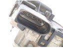 MOTOR LIMPIA DELANTERO 6Q1955119A 0390241524