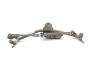MOTOR LIMPIA DELANTERO 6Q1955119A 0390241524