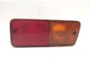 PILOTO TRASERO DERECHO PARAGOLPES 26550VD71A 