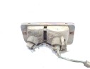 PILOTO TRASERO DERECHO PARAGOLPES 26550VD71A 