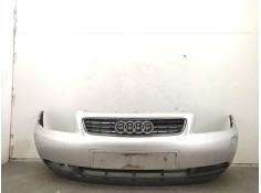 Recambio de paragolpes delantero para audi a3 (8l1) 1.8 t referencia OEM IAM   