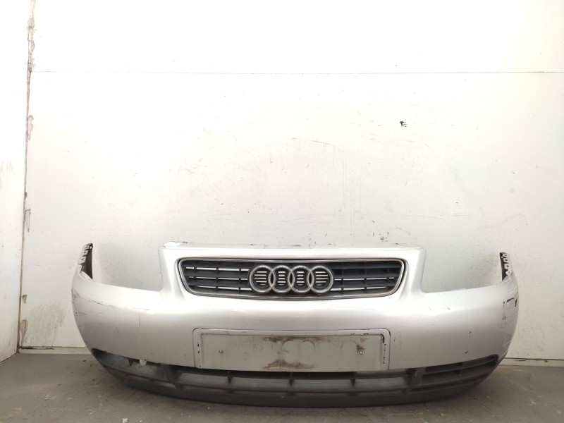 Recambio de paragolpes delantero para audi a3 (8l1) 1.8 t referencia OEM IAM   