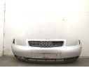 PARAGOLPES DELANTERO 8L0807111AN 