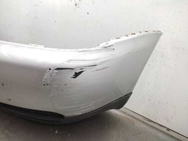 Recambio de paragolpes delantero para audi a3 (8l1) 1.8 t referencia OEM IAM   