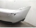 PARAGOLPES DELANTERO 8L0807111AN 
