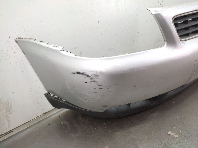 Recambio de paragolpes delantero para audi a3 (8l1) 1.8 t referencia OEM IAM   
