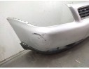 PARAGOLPES DELANTERO 8L0807111AN 