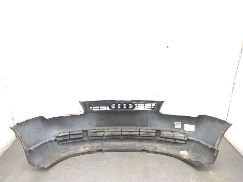 Recambio de paragolpes delantero para audi a3 (8l1) 1.8 t referencia OEM IAM   
