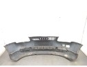 PARAGOLPES DELANTERO 8L0807111AN 