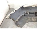 PARAGOLPES DELANTERO 8L0807111AN 