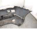 PARAGOLPES DELANTERO 8L0807111AN 