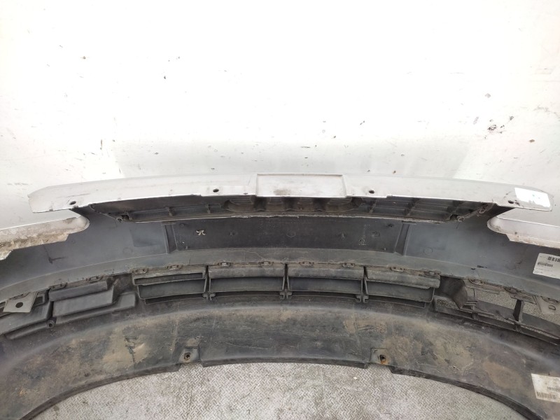 Recambio de paragolpes delantero para audi a3 (8l1) 1.8 t referencia OEM IAM   
