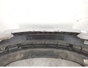 PARAGOLPES DELANTERO 8L0807111AN 