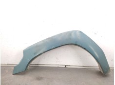 Recambio de aletin trasero derecho para nissan patrol gr v wagon (y61) 3.0 dti referencia OEM IAM  93826VD200 
