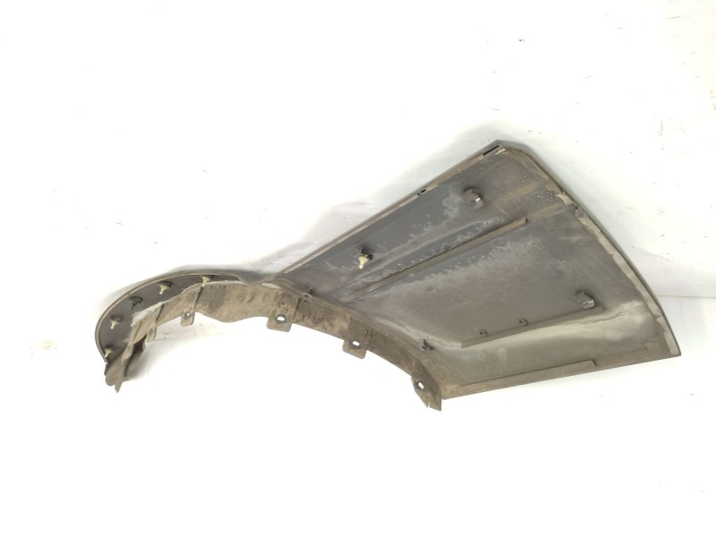 Aletin Trasero Izquierdo 938292x930  - Nissan Terrano Ii (r20) 2.7 Tdi 4wd 4