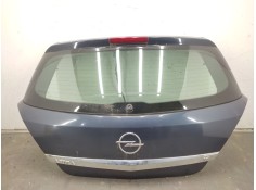 Recambio de porton trasero para opel astra h (a04) 1.8 (l48) referencia OEM IAM  93178817 