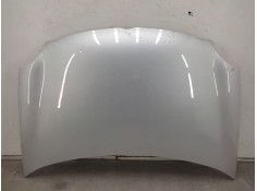 Recambio de capot para volkswagen polo iv (9n_, 9a_) 1.9 sdi referencia OEM IAM  6QE823031B 