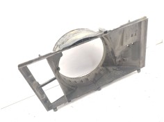Recambio de panel frontal para nissan patrol gr v wagon (y61) 3.0 dti referencia OEM IAM  62500VD400 