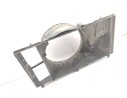 PANEL FRONTAL 21476VB800 
