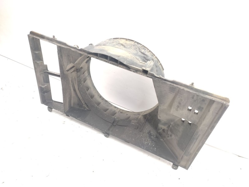 Recambio de panel frontal para nissan patrol gr v wagon (y61) 3.0 dti referencia OEM IAM  62500VD400 