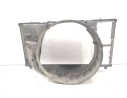 PANEL FRONTAL 21476VB800 