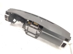 Recambio de salpicadero para nissan patrol gr v wagon (y61) 3.0 dti referencia OEM IAM   