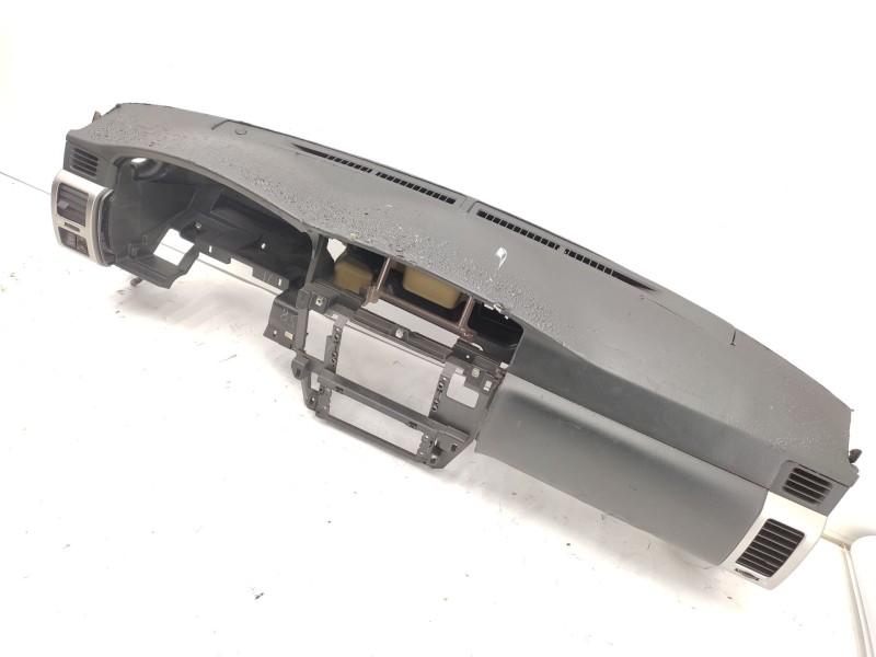 Recambio de salpicadero para nissan patrol gr v wagon (y61) 3.0 dti referencia OEM IAM   