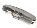 SALPICADERO 68200VD500 