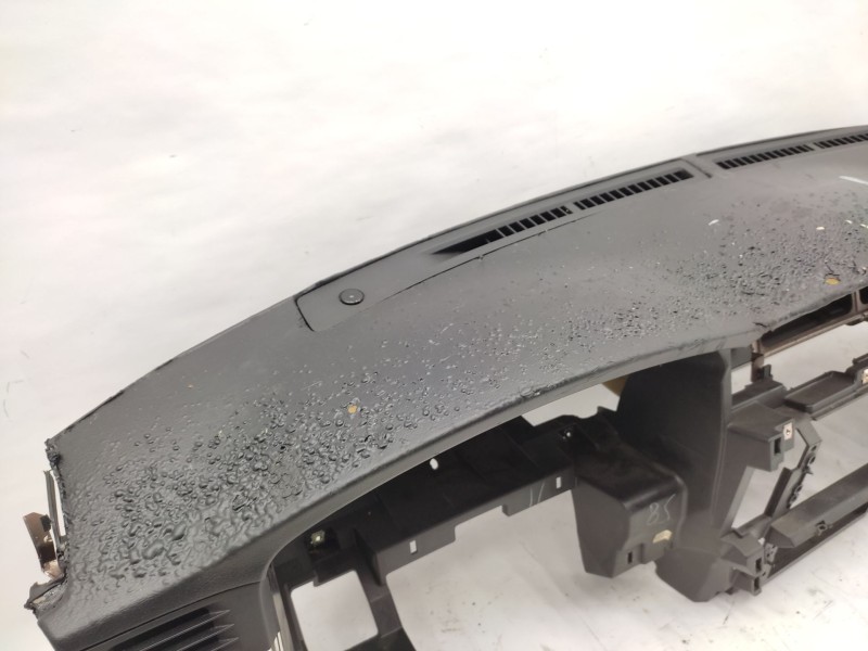 Recambio de salpicadero para nissan patrol gr v wagon (y61) 3.0 dti referencia OEM IAM   