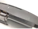 SALPICADERO 68200VD500 