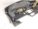 SALPICADERO 68200VD500 