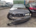 MOTOR COMPLETO 204D1 
