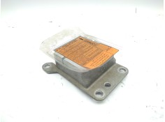 Recambio de centralita airbag para nissan patrol gr v wagon (y61) 3.0 dti referencia OEM IAM   
