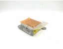 CENTRALITA AIRBAG 98820VC310 