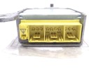 CENTRALITA AIRBAG 98820VC310 