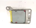 CENTRALITA AIRBAG 98820VC310 