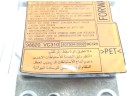 CENTRALITA AIRBAG 98820VC310 
