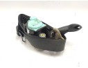 CINTURON SEGURIDAD DELANTERO DERECHO 86884VD16A 