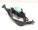 CINTURON SEGURIDAD DELANTERO DERECHO 86884VD16A 