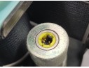 CINTURON SEGURIDAD DELANTERO DERECHO 86884VD16A 