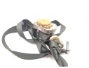CINTURON SEGURIDAD DELANTERO DERECHO 86884VD16A 
