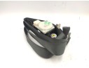 CINTURON SEGURIDAD DELANTERO IZQUIERDO 86885VD16A 