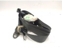 CINTURON SEGURIDAD DELANTERO IZQUIERDO 86885VD16A 
